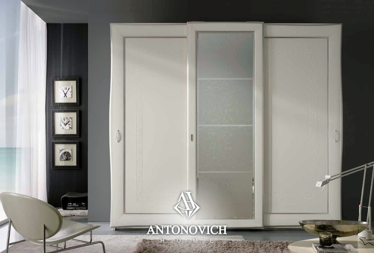 ferretti_e_ferretti_generale_2014-688