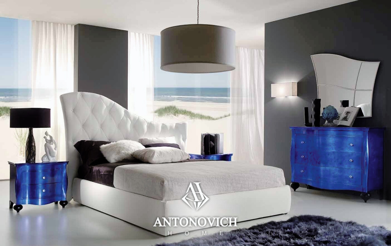 ferretti_e_ferretti_generale_2014-689