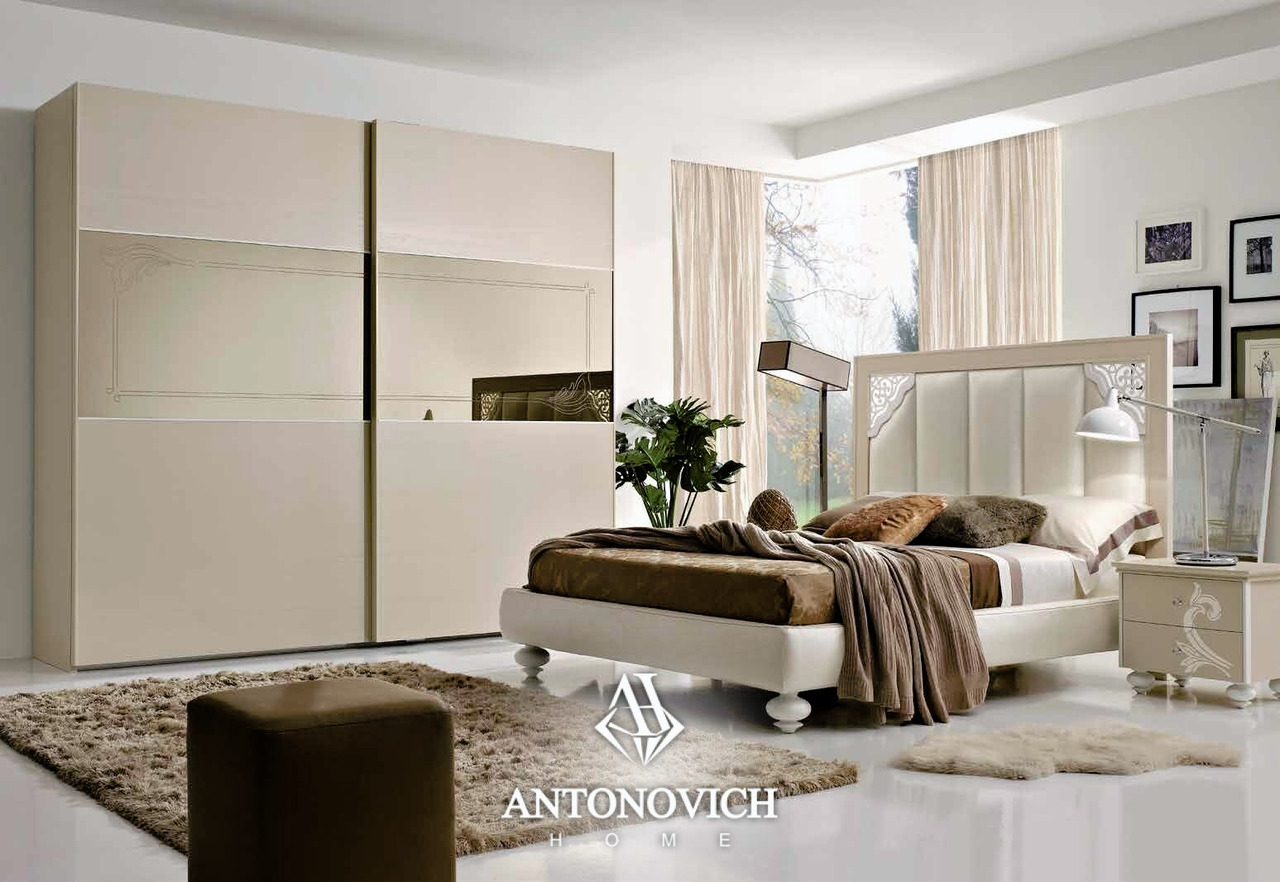 ferretti_e_ferretti_generale_2014-790