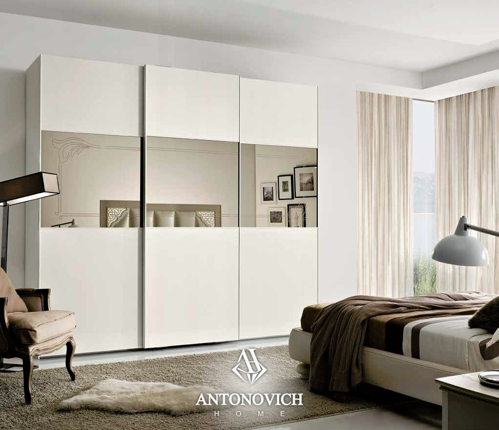 ferretti_e_ferretti_generale_2014-793