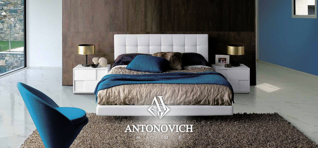 Fimes Beds, The Great Beds Collection 3, view 6