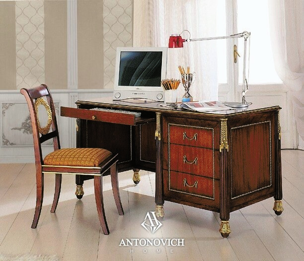 O'key Children's Furniture by Fratelli Allievi, view 5