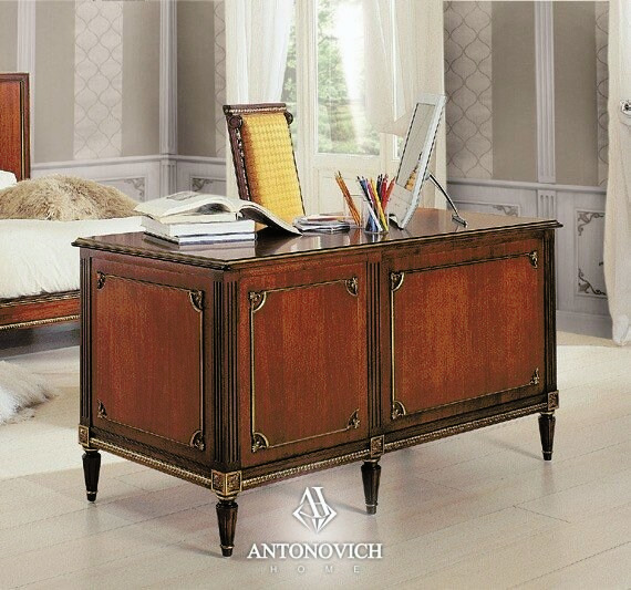 Fratelli Allievi BYE Children's Furniture, view 2