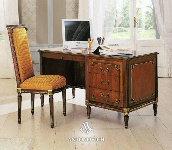 Fratelli Allievi BYE Children's Furniture, view 3