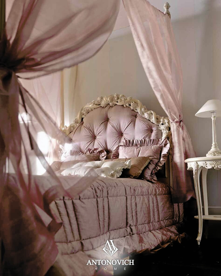 Savio Firmino Notte Fatata Children’s Furniture, view 2