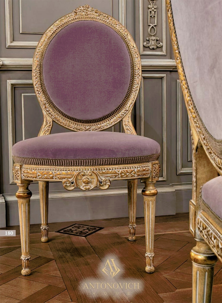 Medea Prestige Office Furniture, view 6