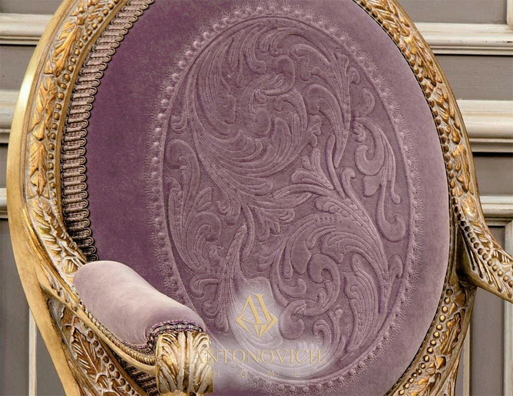 Medea Prestige Office Furniture, view 7