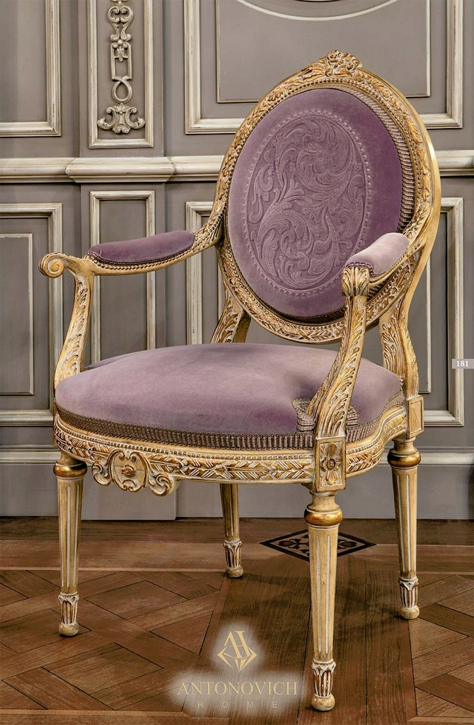 Medea Prestige Office Furniture, view 8
