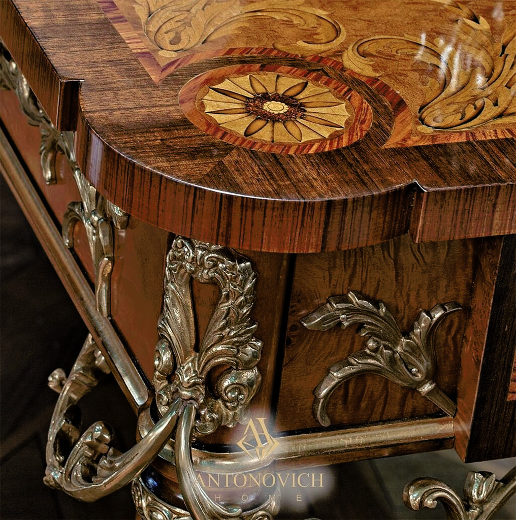 Medea Prestige Office Furniture, view 5