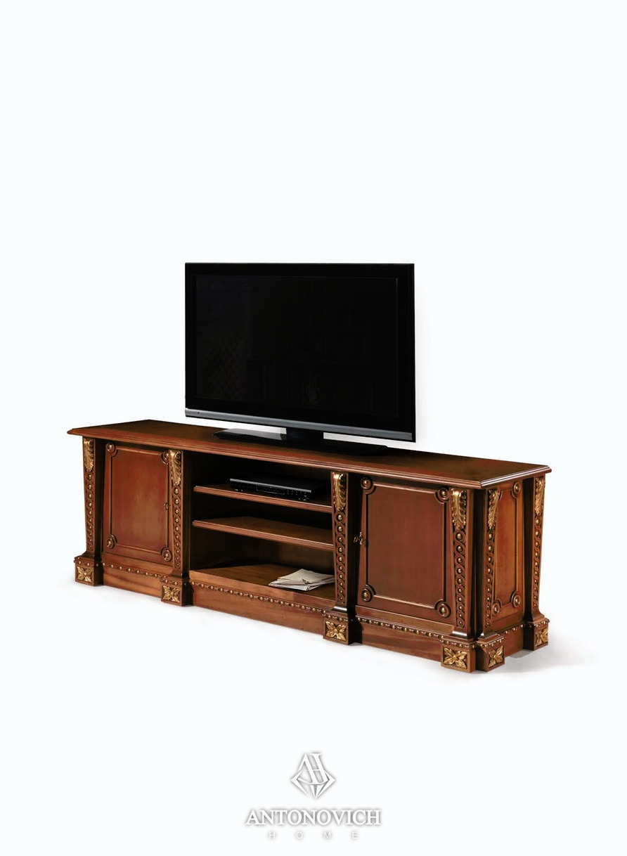 Angelo Cappellini CANOVA Home Office Furniture, view 6