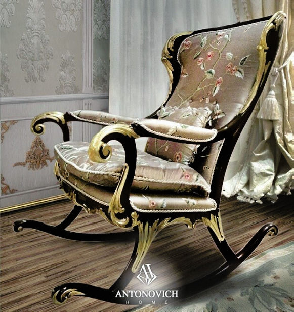 Fratelli Allievi LARIANA Armchairs, view 15