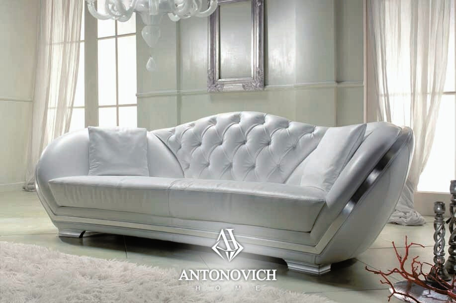 Gold Confort Upholstered Furniture, view 3