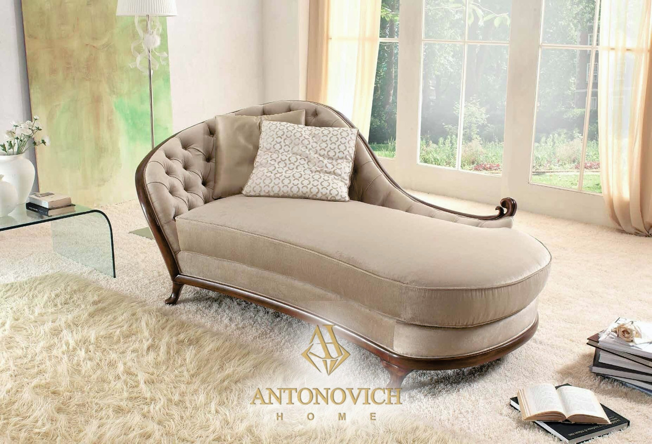 GOLDCONFORT Italian Upholstered Furniture
