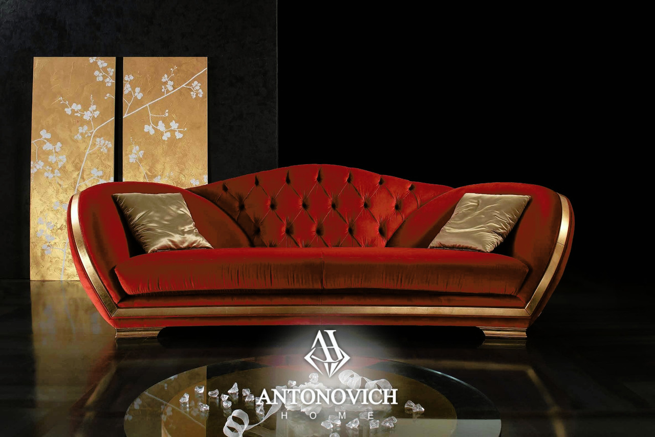 sofa_07