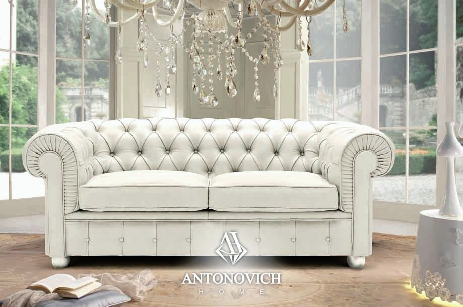 Gold Confort Upholstered Furniture, view 7