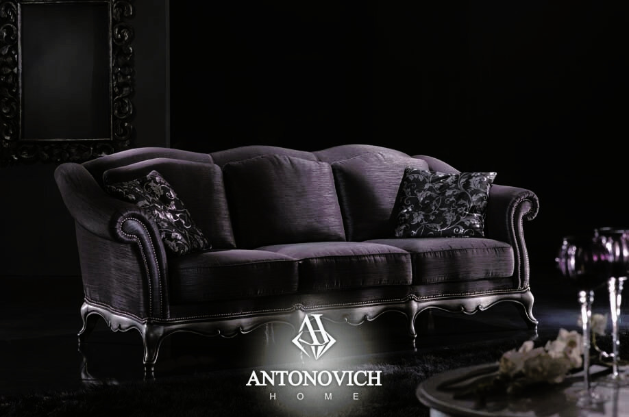 Gold Confort Upholstered Furniture, view 8