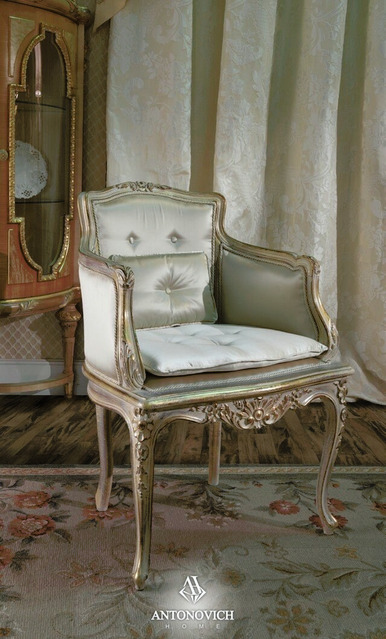 Fratelli Allievi LARIANA Armchairs, view 9