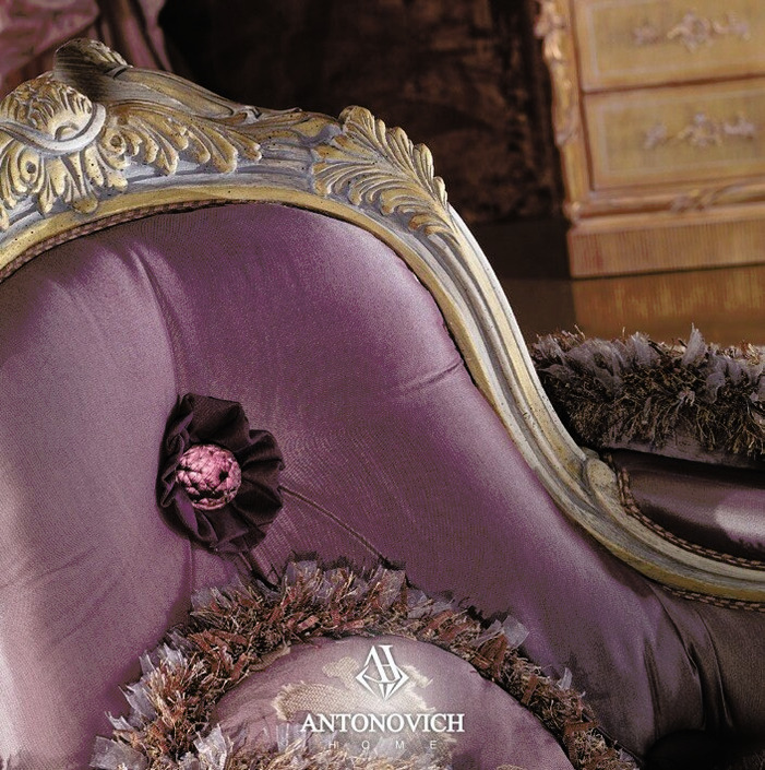 Fratelli Allievi LARIANA Armchairs, view 13