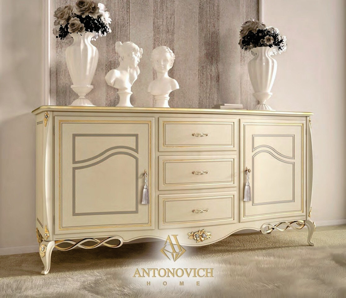 SIGNORINI & COCO FOREVER Dining Furniture, view 5