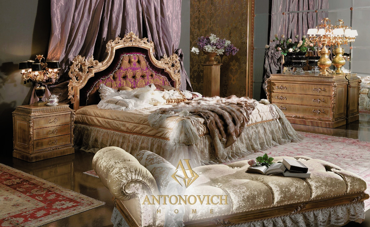 bedroom_16