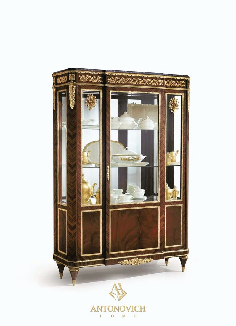 Angelo Cappellini LIPPI Dining Room Furniture, view 6