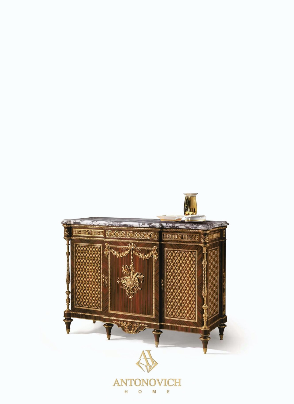 Angelo Cappellini LIPPI Dining Room Furniture, view 8