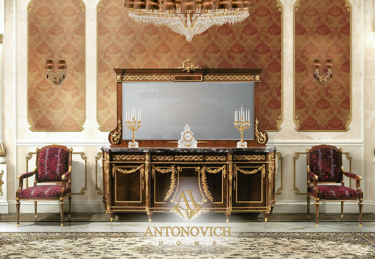 Angelo Cappellini LIPPI Dining Room Furniture, view 10