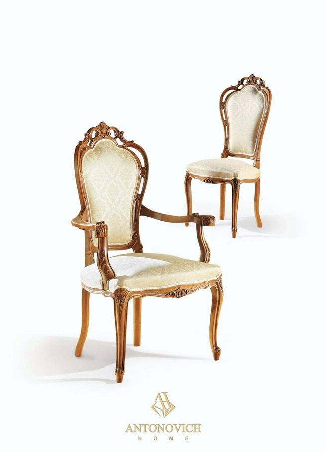 ROMAGNOLI Dining Room by Angelo Cappellini, view 3