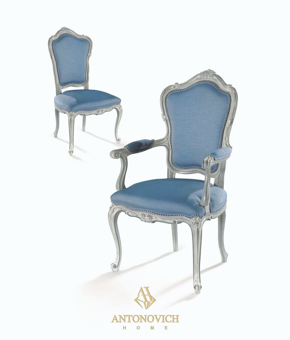 Angelo Cappellini Rodi Dining Room Furniture, view 3