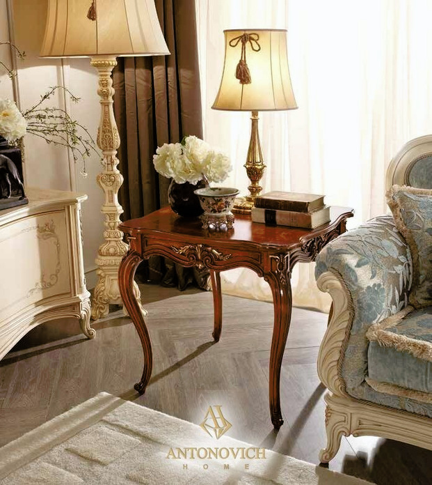 Valderamobili Living Room, view 8