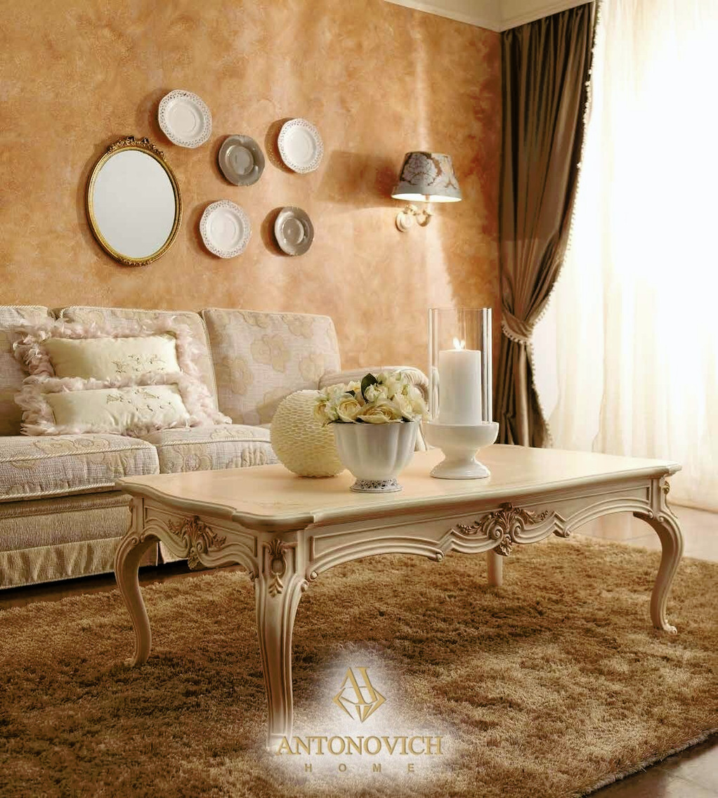 Valderamobili Living Room, view 9