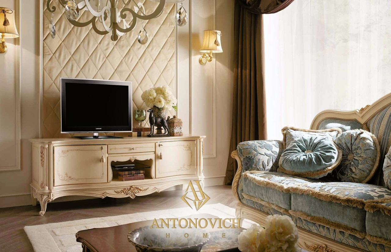 Valderamobili Living Room, view 10