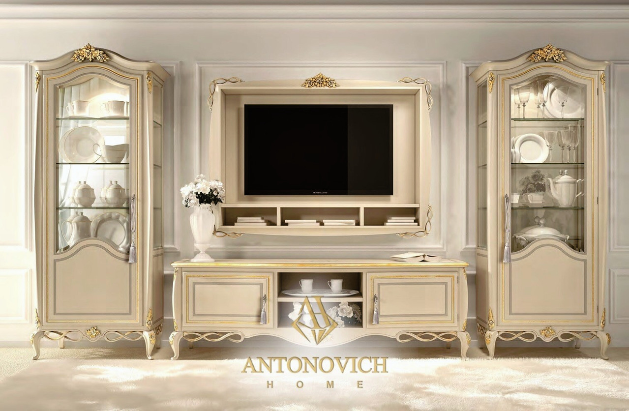 SIGNORINI & COCO FOREVER Dining Furniture, view 2