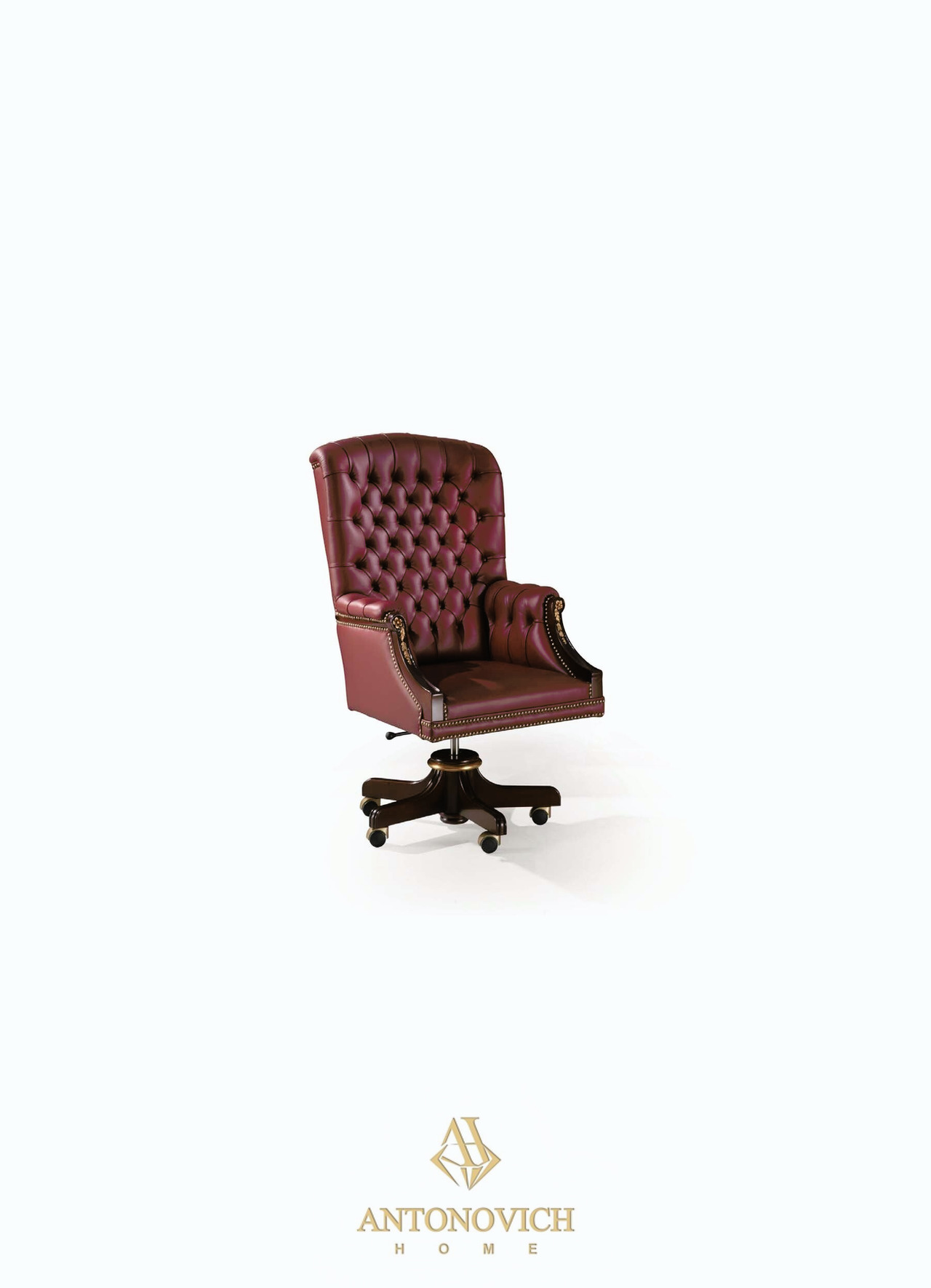 DONATELLO Cabinet Furniture by Angelo Cappellini, view 5