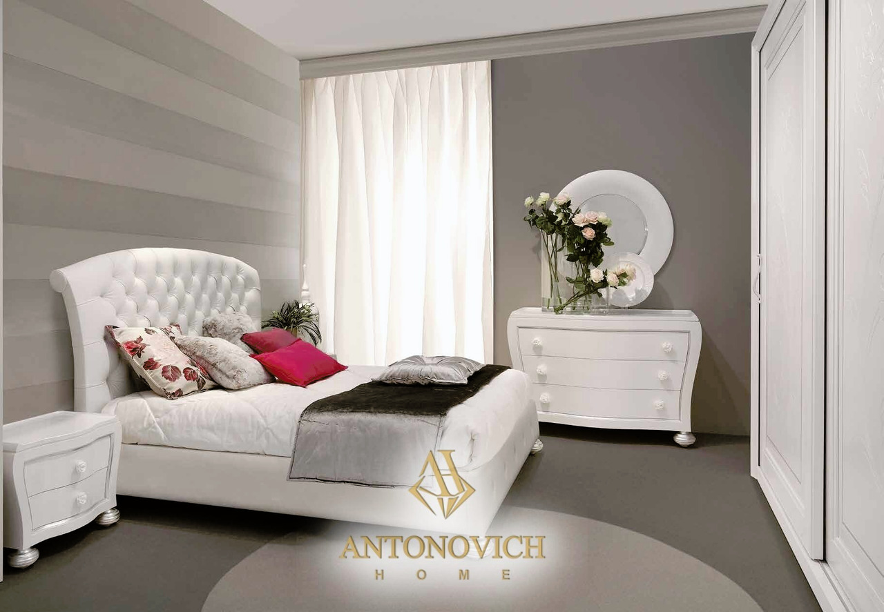 Valderamobili Bedroom 4, view 8