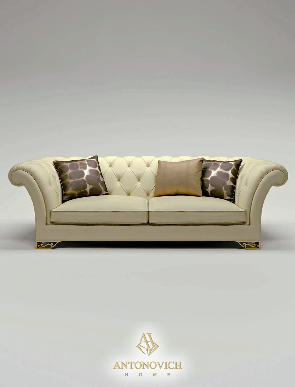 BRUNO ZAMPA Avantgarde 1 Sofas, view 6