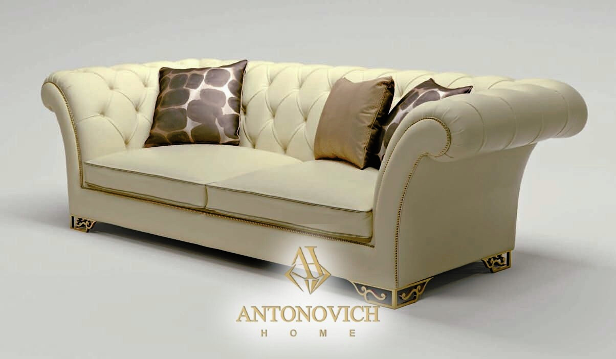 BRUNO ZAMPA Avantgarde 1 Sofas, view 7