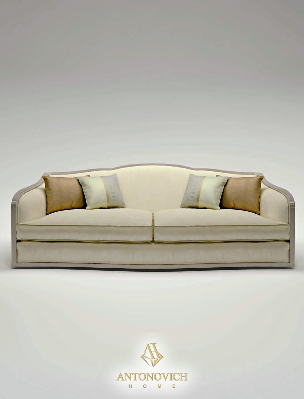 BRUNO ZAMPA Avantgarde 1 Sofas, view 8