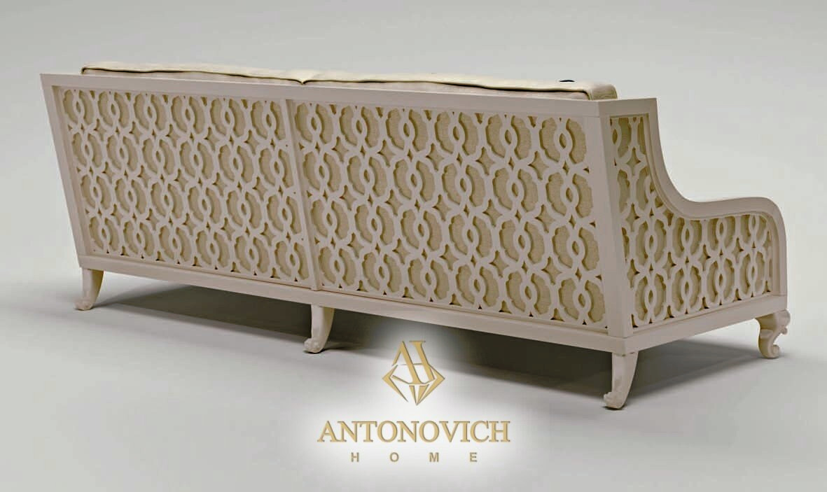BRUNO ZAMPA Avantgarde 1 Sofas, view 11