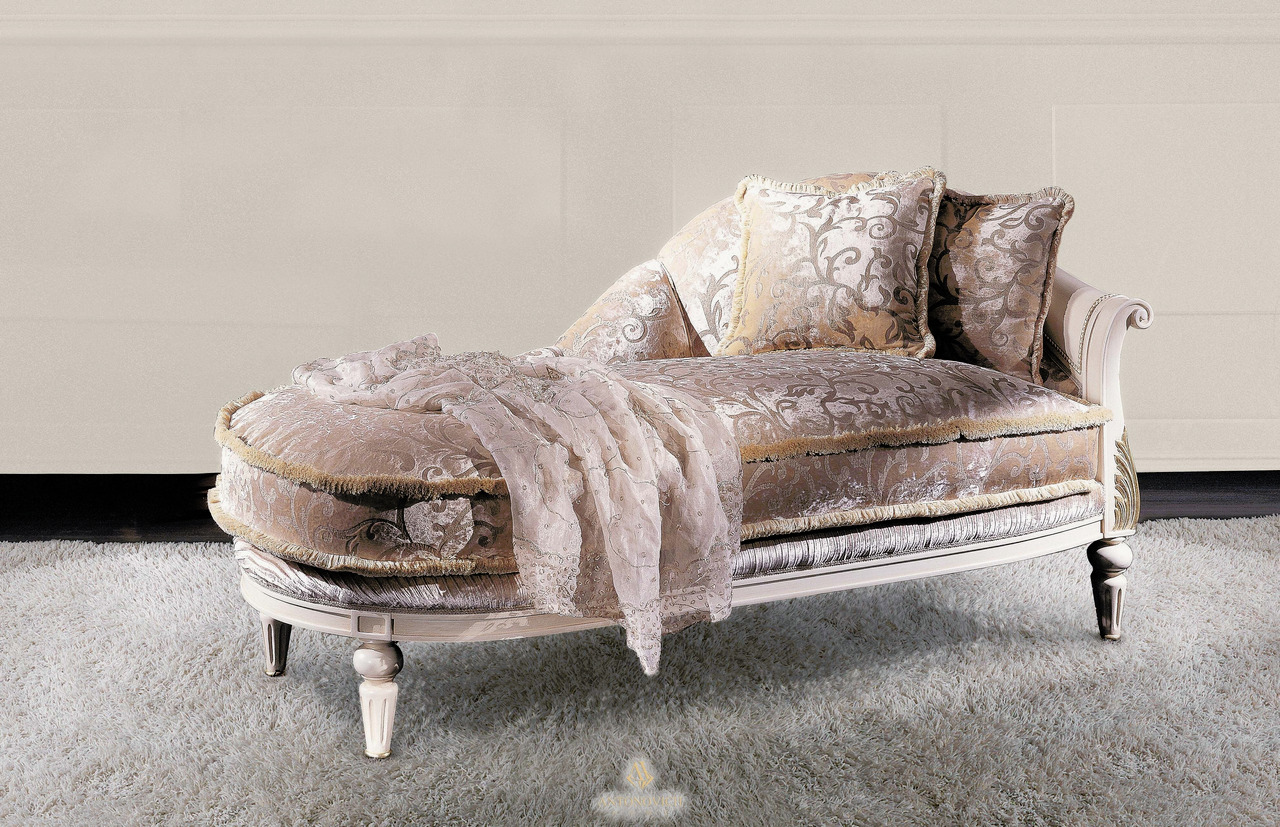 CEPPI STYLE Chaise Lounges, BEYOND LUXURY COLLECTION, view 2