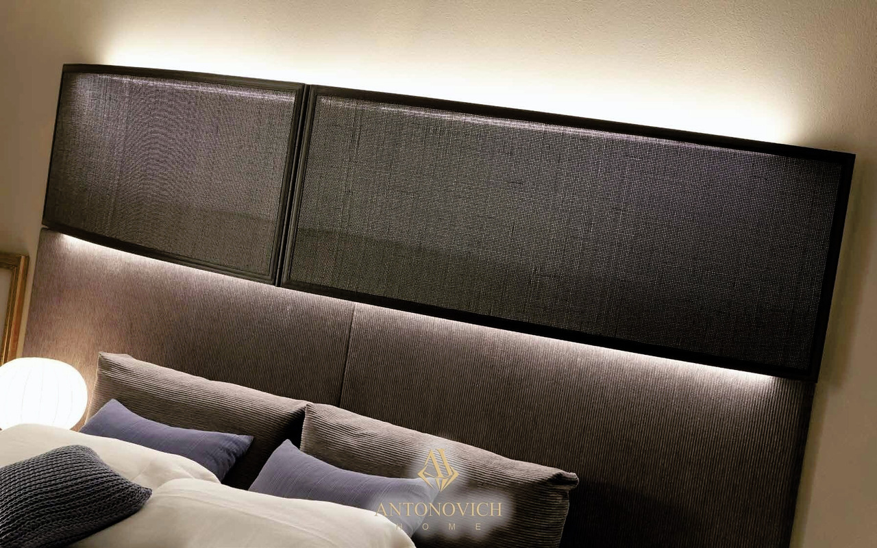 Fimes Beds, The Great BEDS COLLECTION, view 3