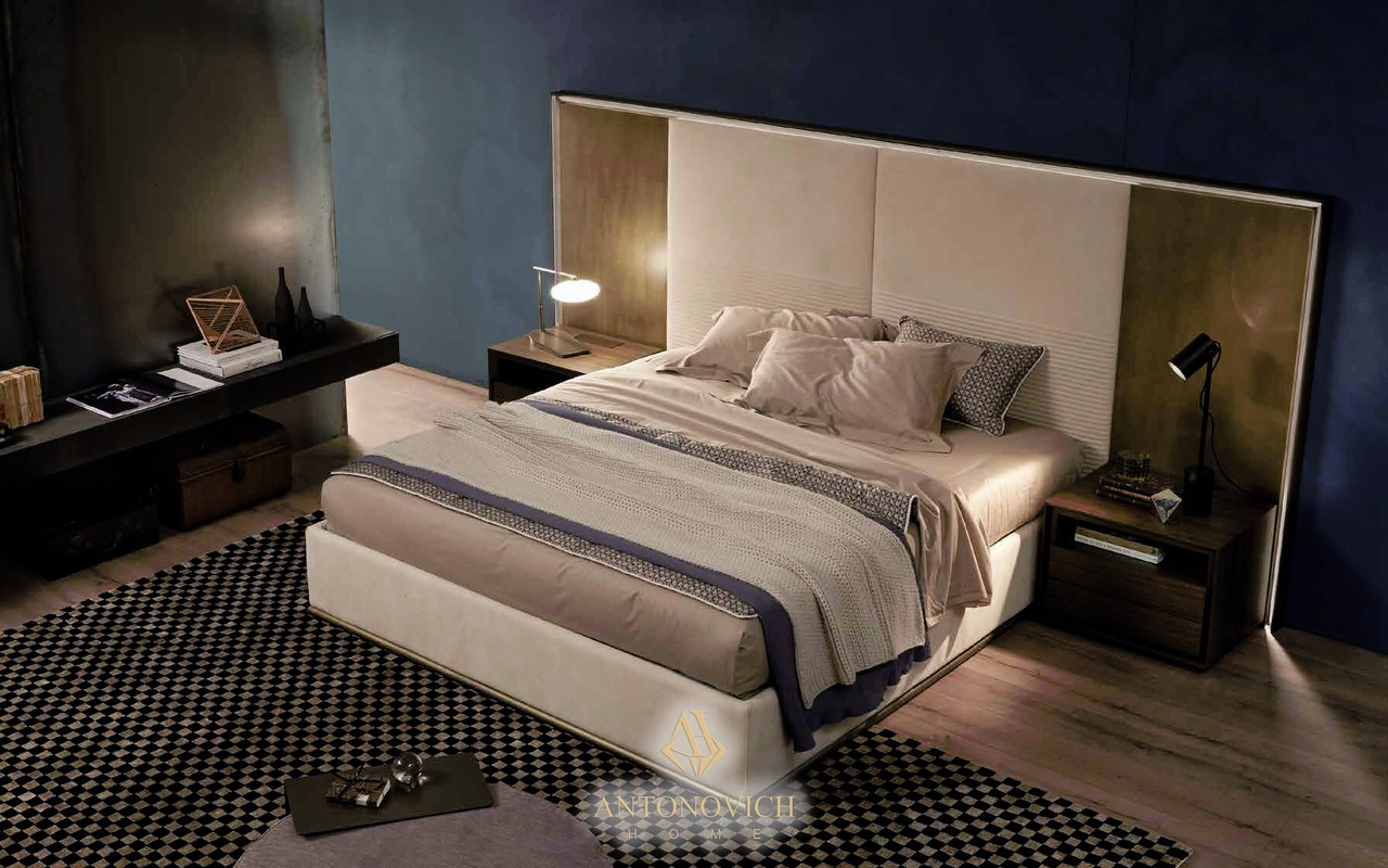 Fimes Beds, The Great BEDS COLLECTION, view 5
