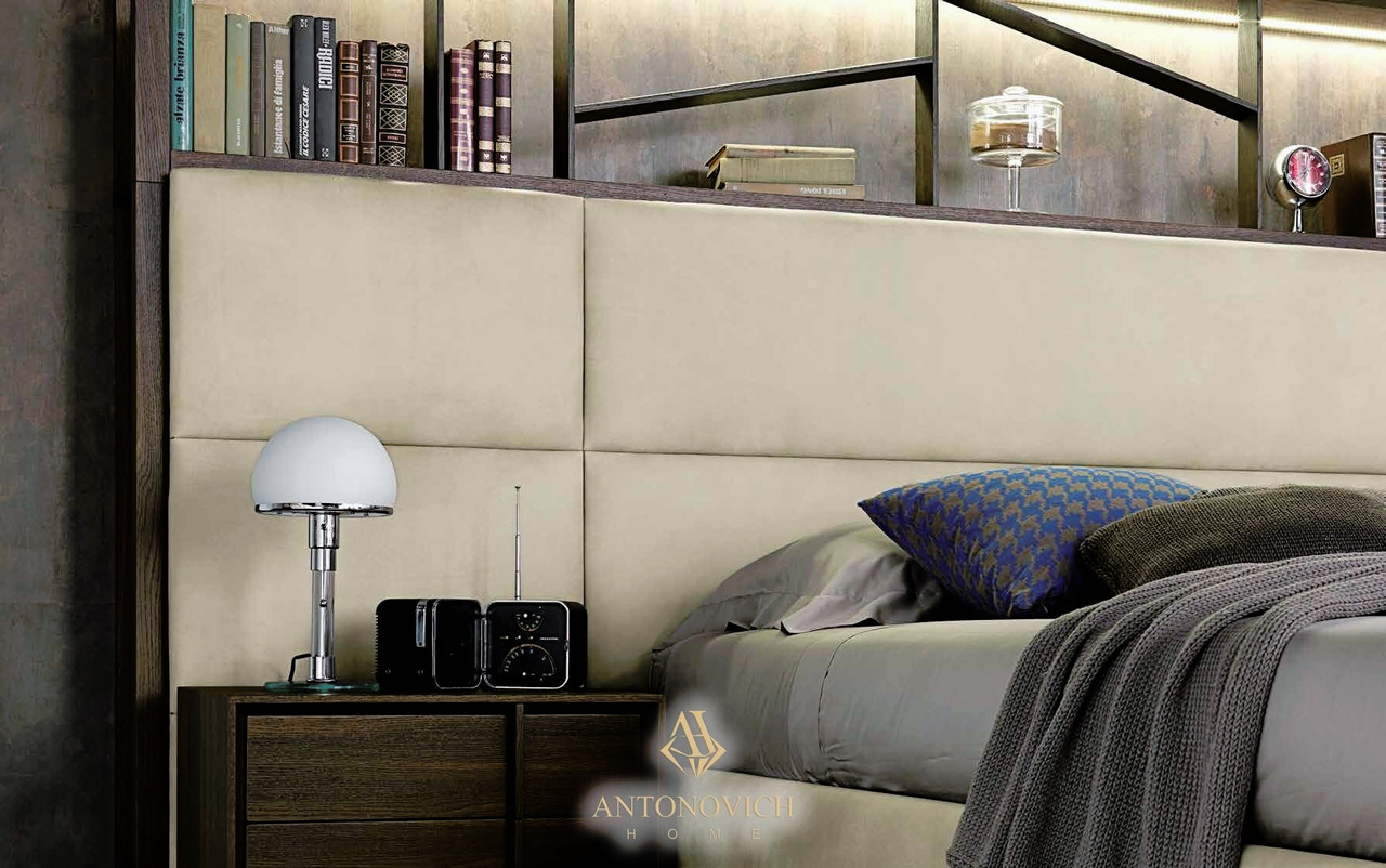 Fimes Beds, The Great BEDS COLLECTION, view 7