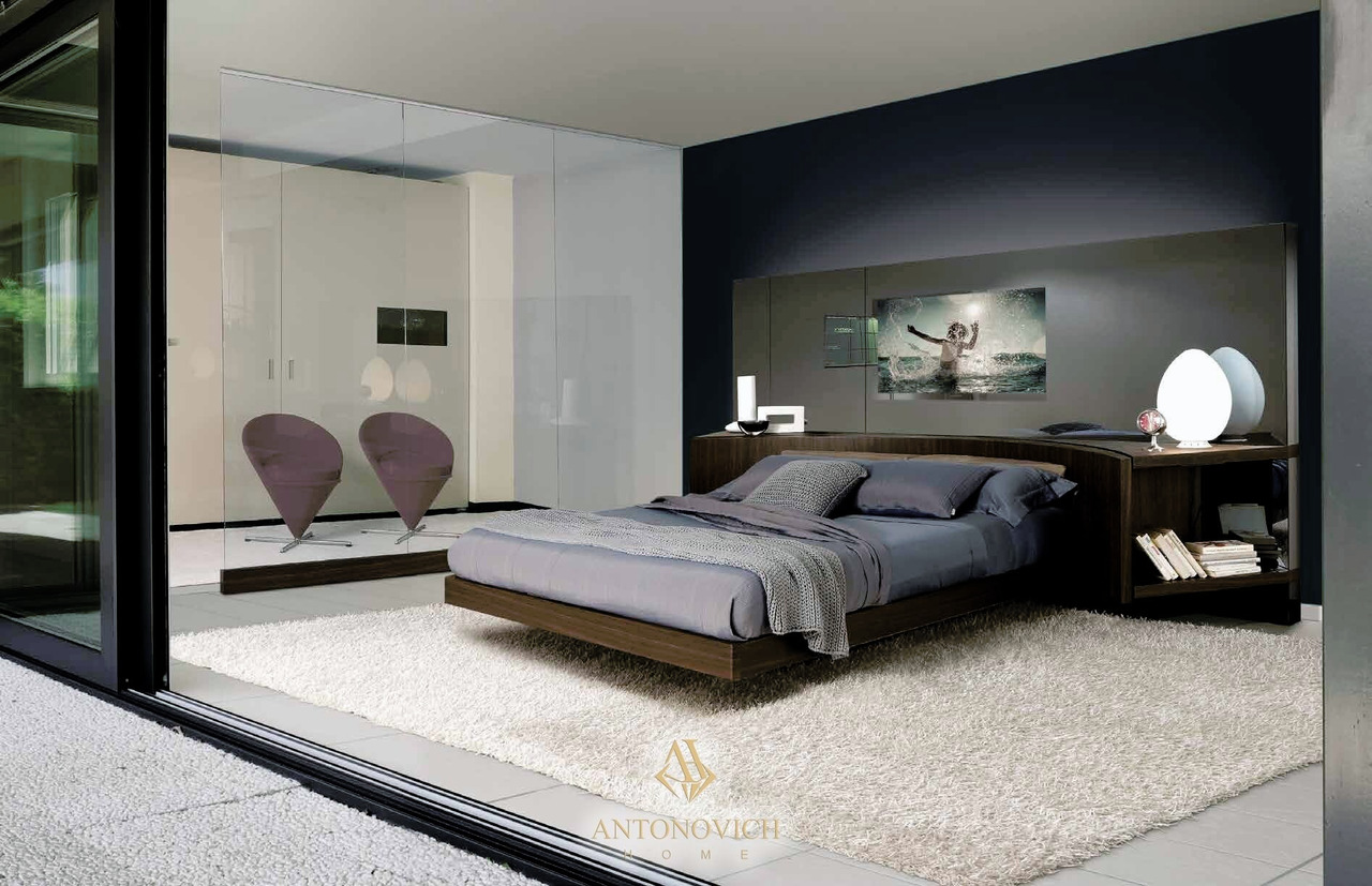Fimes Beds, The Great BEDS COLLECTION, view 8