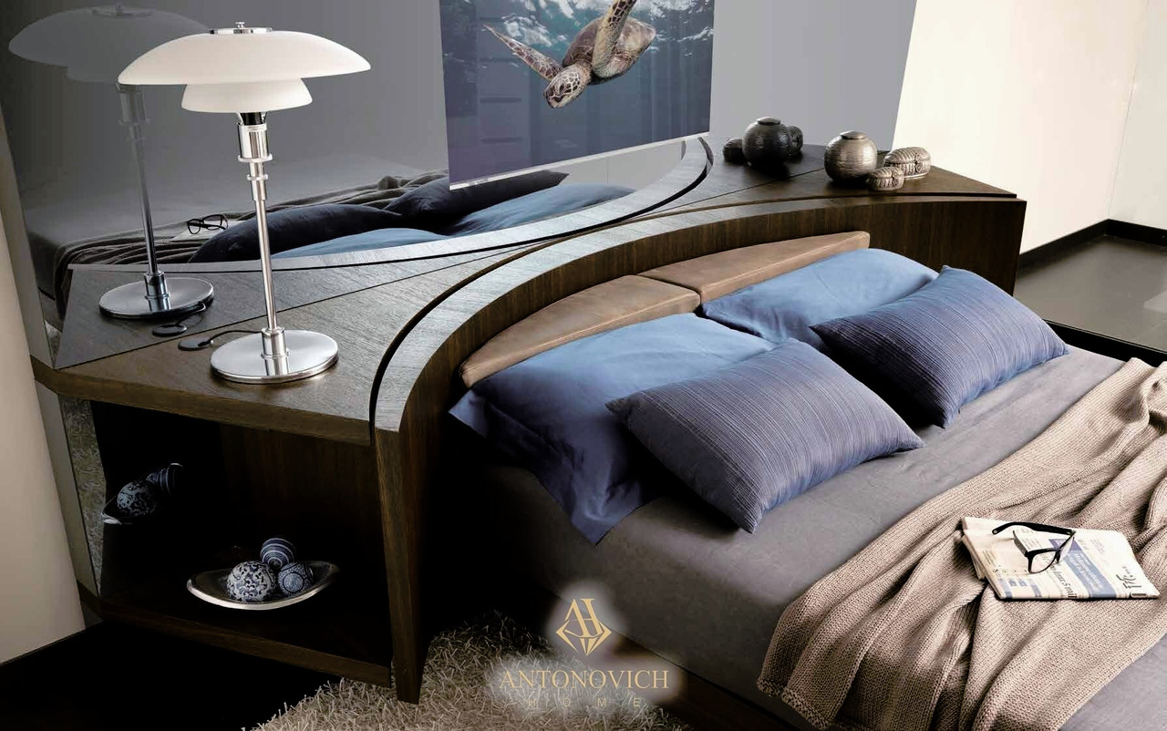 Fimes Beds, The Great BEDS COLLECTION