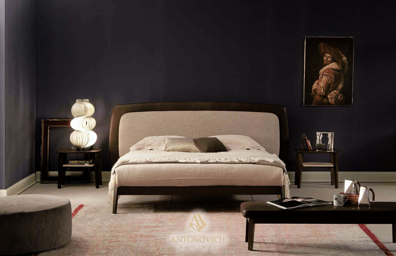 Fimes Beds, The Great Beds Collection, view 3