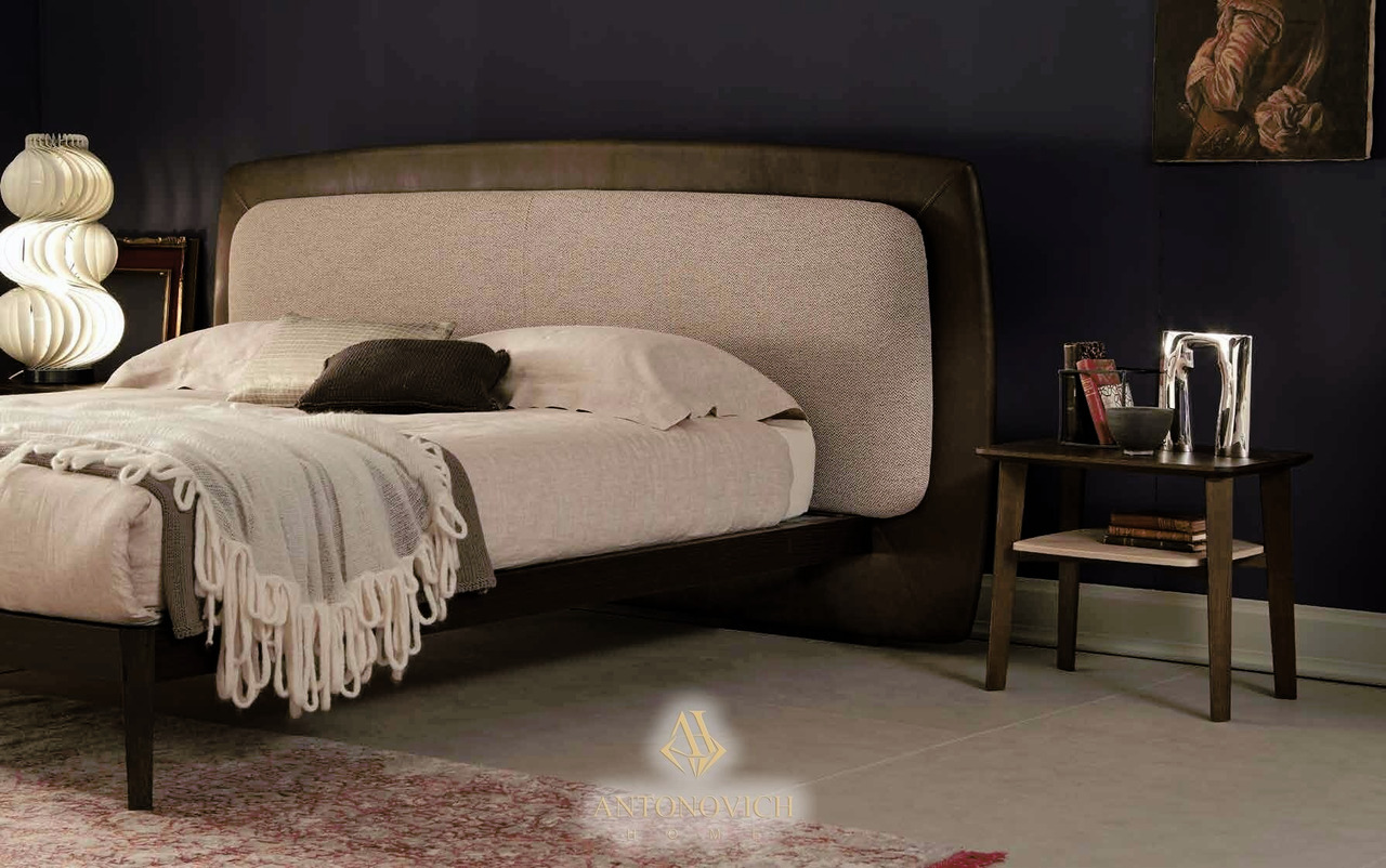 Fimes Beds, The Great Beds Collection, view 4