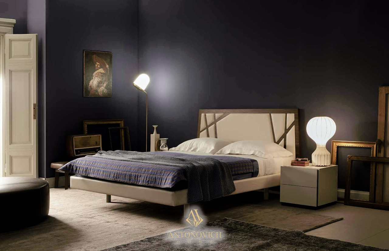 Fimes Beds, The Great Beds Collection, view 5