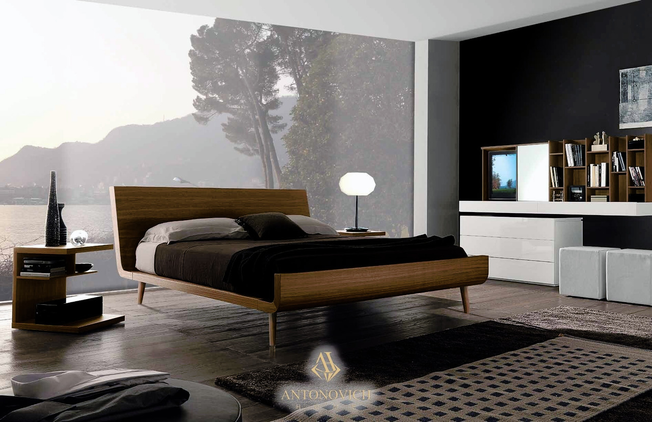 Fimes Beds, The Great Beds Collection