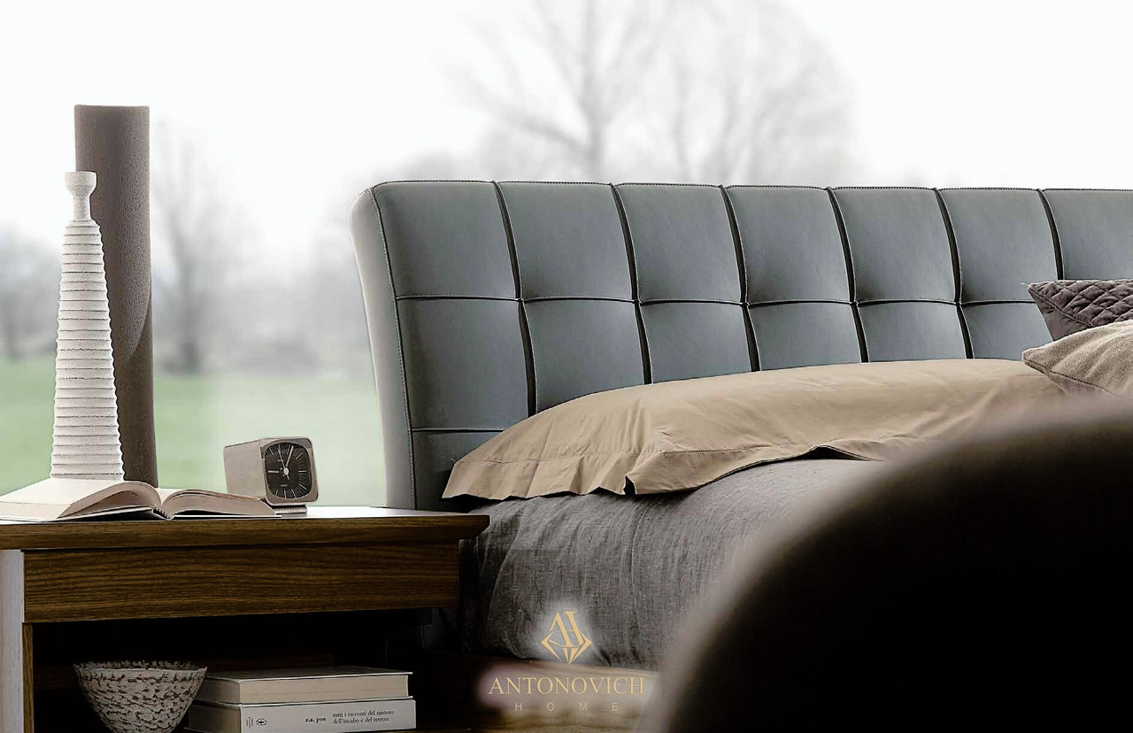 Fimes Beds, The Great Beds Collection, view 6